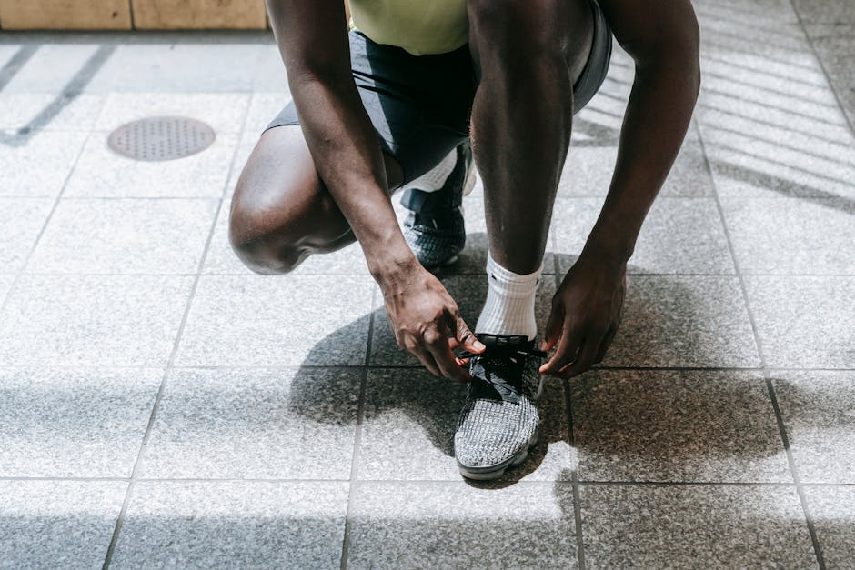 Cum să practici Setarea obiectivelor SMART în fitness - Sfaturi experți