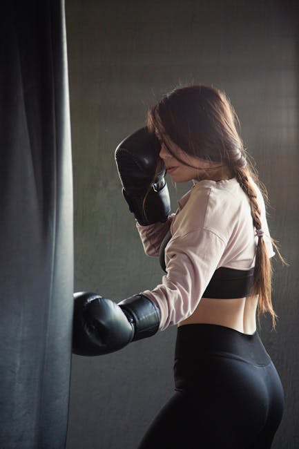 Comunitate Prime Fitness